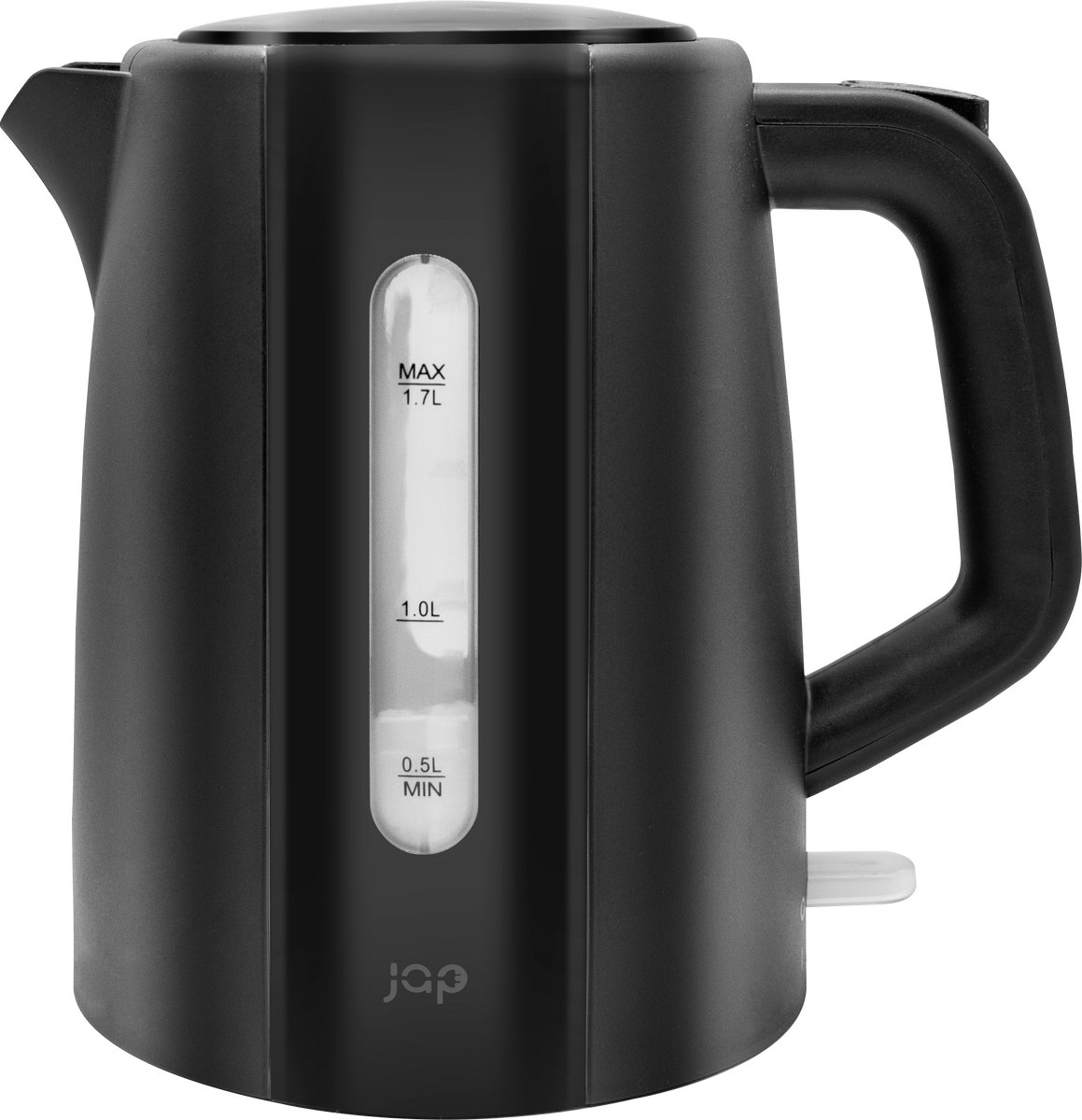 JAP Appliances Thermora Waterkoker 1,7L